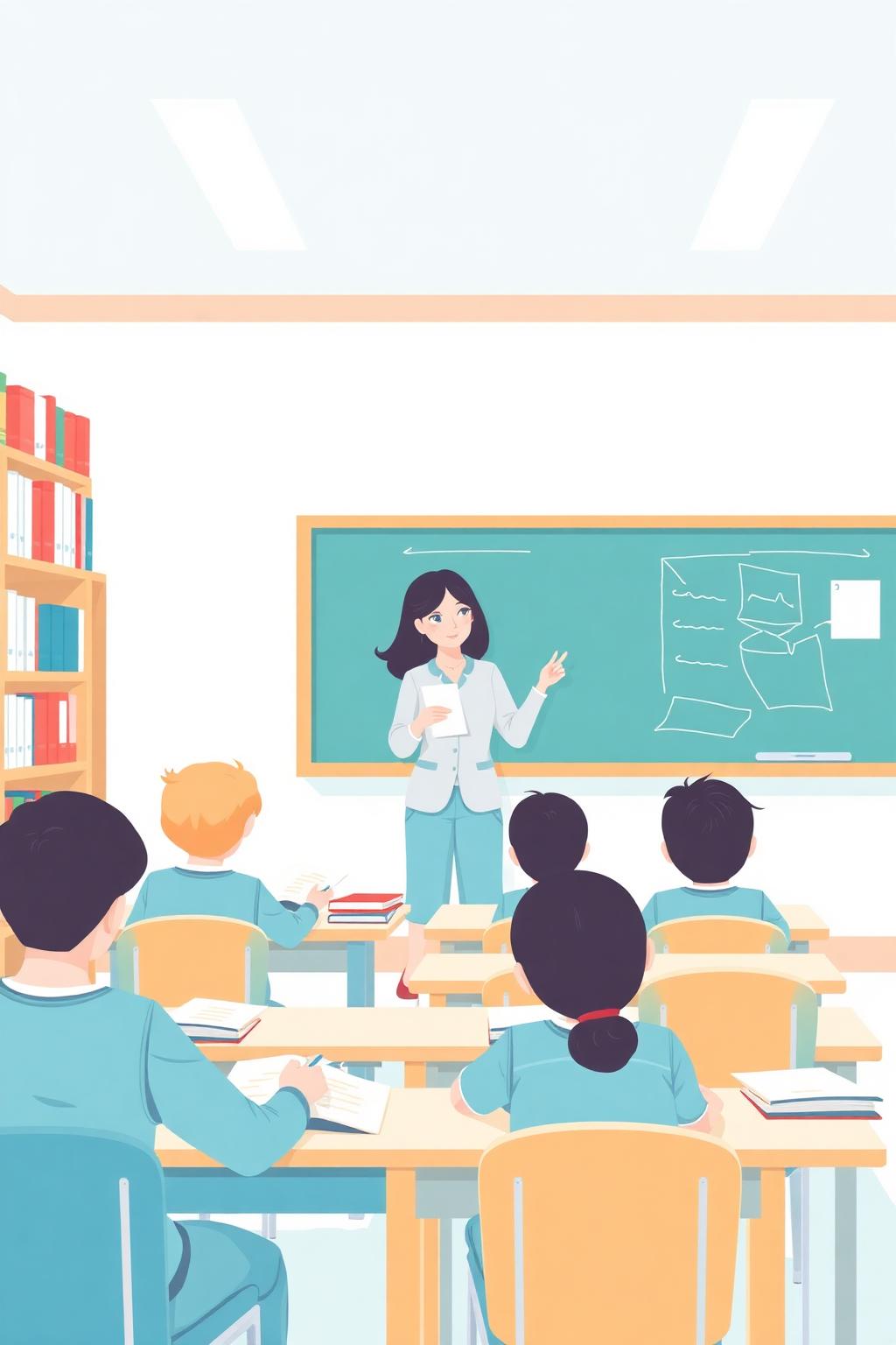 Educación en Costa Rica